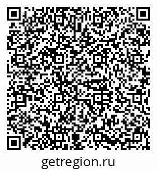 79630988129
