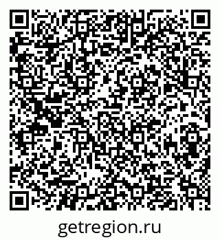 79630988130