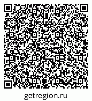 79630988132