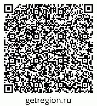 79630988133