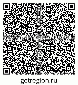 79630988134