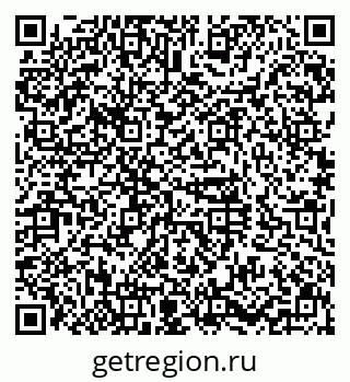 79630988135