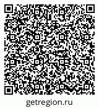 79630988136