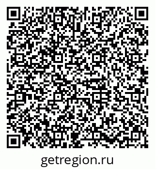 79630988137