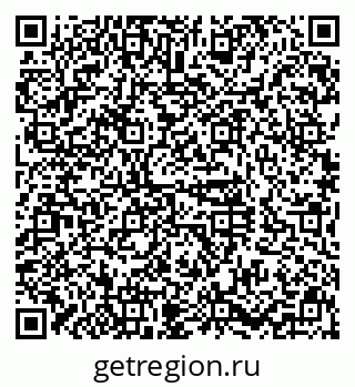 79630988138