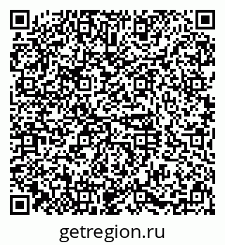 79630988140