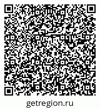 79630988141
