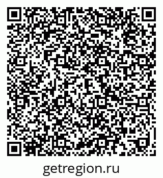 79630988142