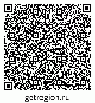79630988144