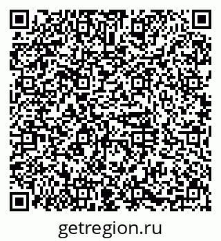 79630988145