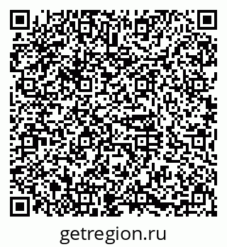 79630988146
