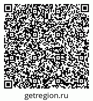 79630988147
