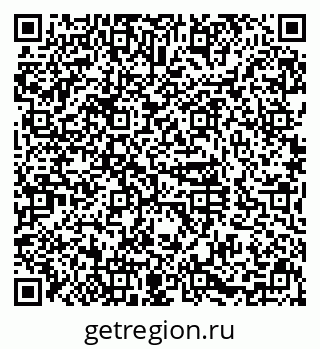 79630988148