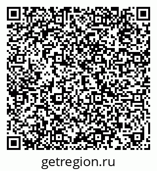 79630988149