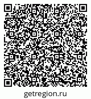 79630988151