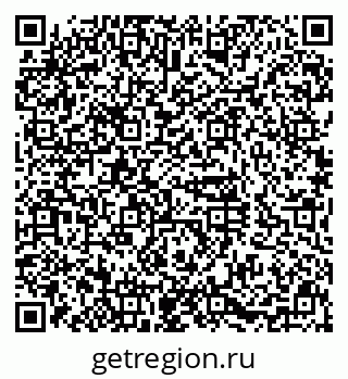 79630988152