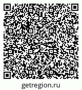 79630988154