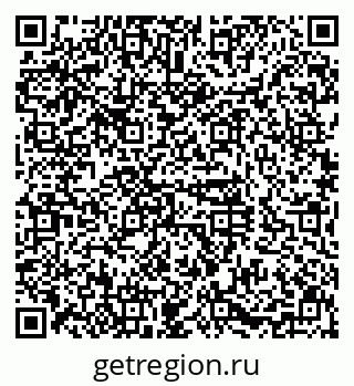79630988155