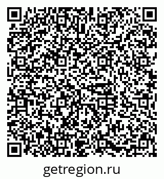 79630988158