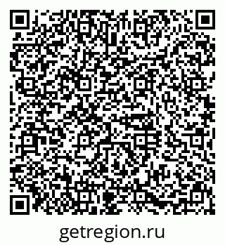 79630988159