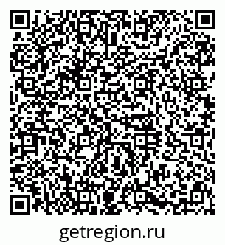 79630988160