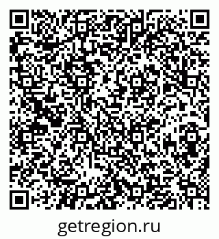 79630988162