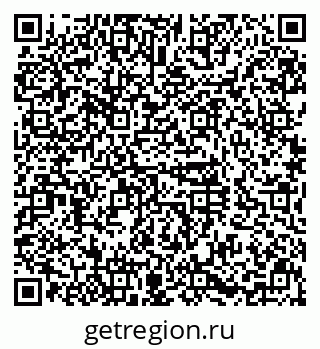 79630988163