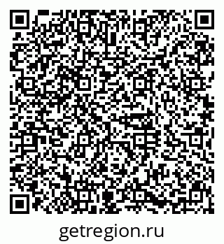 79630988164