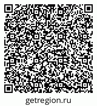 79630988166