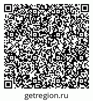 79630988167