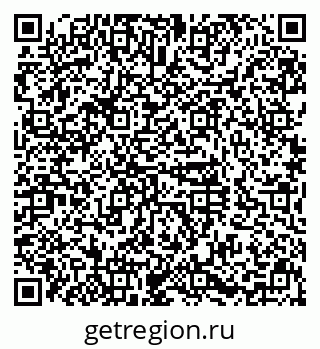 79630988168