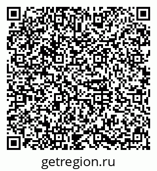 79630988170