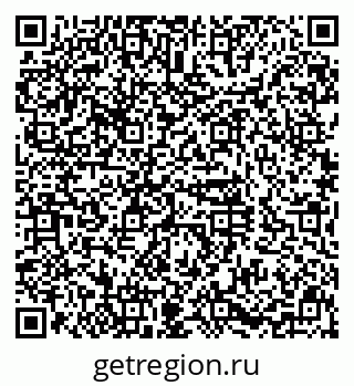 79630988172