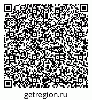 79630988173