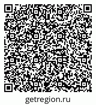 79630988174