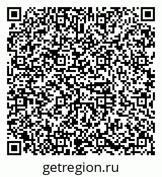 79630988175