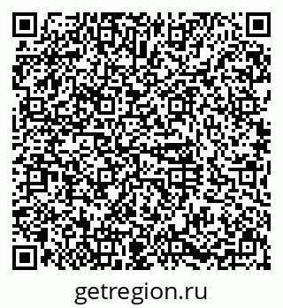 79630988176