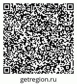 79630988179