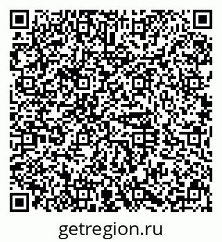 79630988180