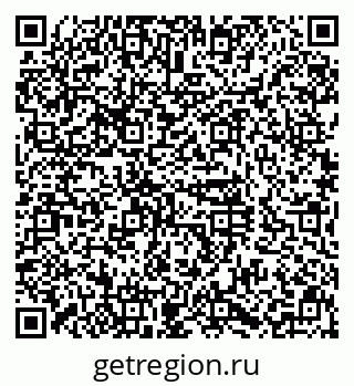 79630988181