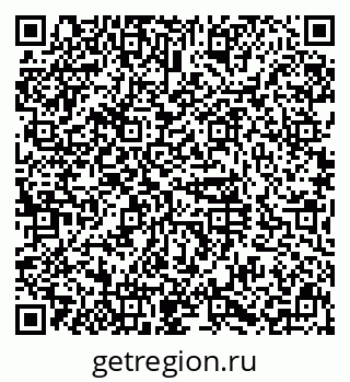 79630988182
