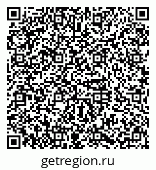 79630988183