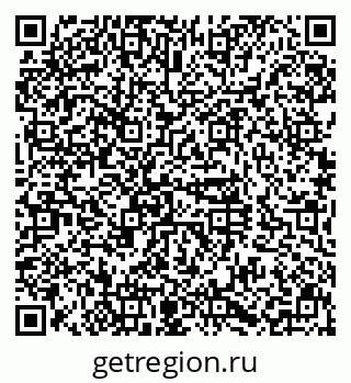 79630988184