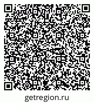 79630988185