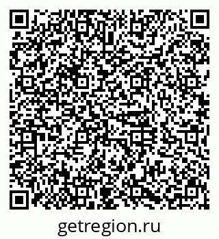 79630988186
