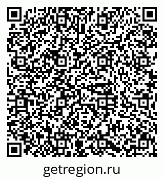 79630988187