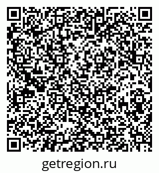 79630988188