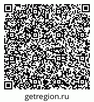79630988189