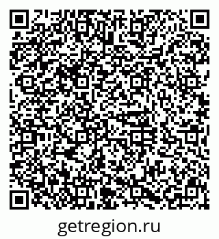 79630988192