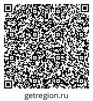 79630988193